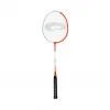 Badminton Spokey FIT ONE